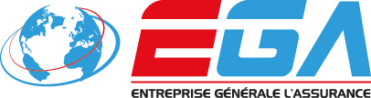 Entreprise G&eacute;n&eacute;rale l&rsquo;Assurance
